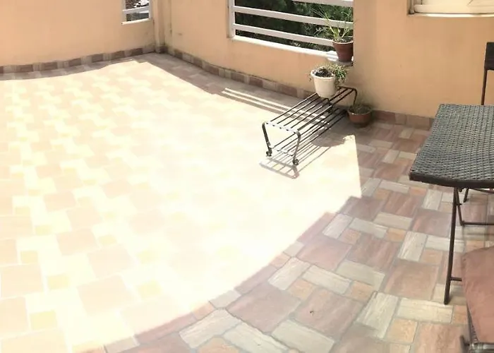 Lal Maya *