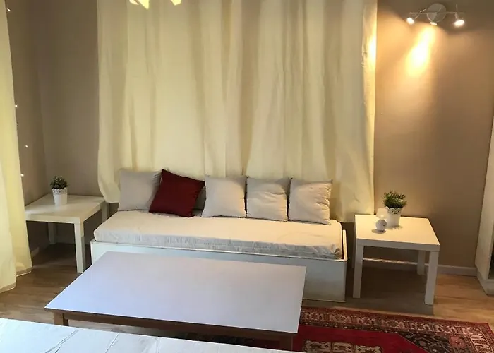 Lal Maya Kathmandu